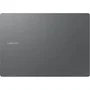 Samsung Galaxy Book5 - Écran tactile 15,6 pouces - Intel Core Ultra 5 - 8 Go RAM - 512 Go SSD - Anthracite