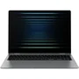 Samsung Galaxy Book5 - Écran tactile 15,6 pouces - Intel Core Ultra 5 - 8 Go RAM - 512 Go SSD - Anthracite