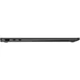 Samsung Galaxy Book5 - Écran tactile 15,6 pouces - Intel Core Ultra 5 - 8 Go RAM - 512 Go SSD - Anthracite