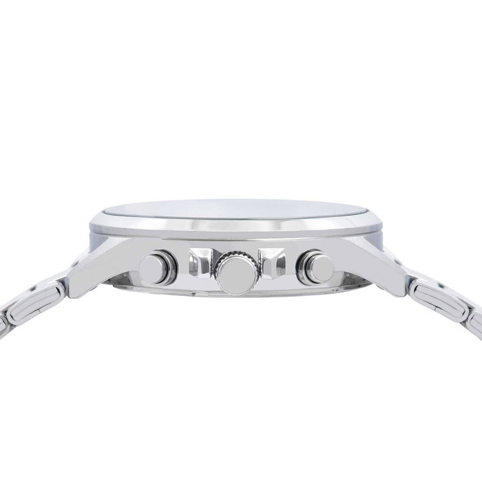 Montre Homme Lorus RT313LX9