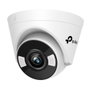TP-Link VIGI C430 4mm Noir et blanc