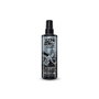 Crazy Color Spray Graphite 250ml