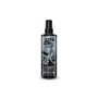 Crazy Color Spray Temporaire Graphite 250 mL - Teinture Capillaire Pastel pour Cheveux Blonds - Sans Ammoniaque - Durée 1 à 3 Lavages