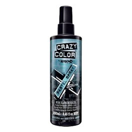 Crazy Color Spray Graphite 250ml