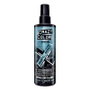 Crazy Color Spray Graphite 250ml