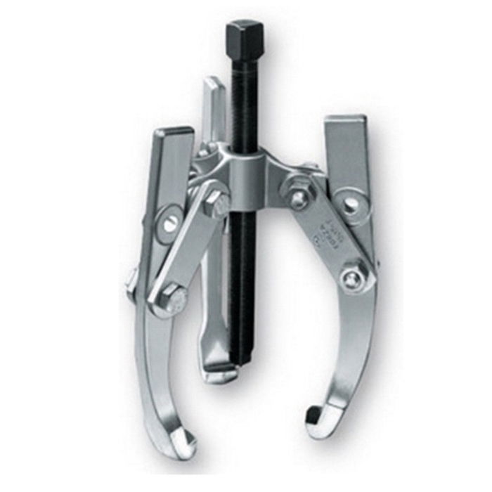 FORZA Extracteur 3 Griffes 1300 T Forza FORZA Extracteur 3 Griffes 1300 T Forza