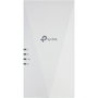 TP-Link RE1500X Répéteur WiFi 6