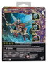 Hasbro G.I. Joe Classified Series Figurine Deluxe #191 Cobra-La Royal Guard 15 cm