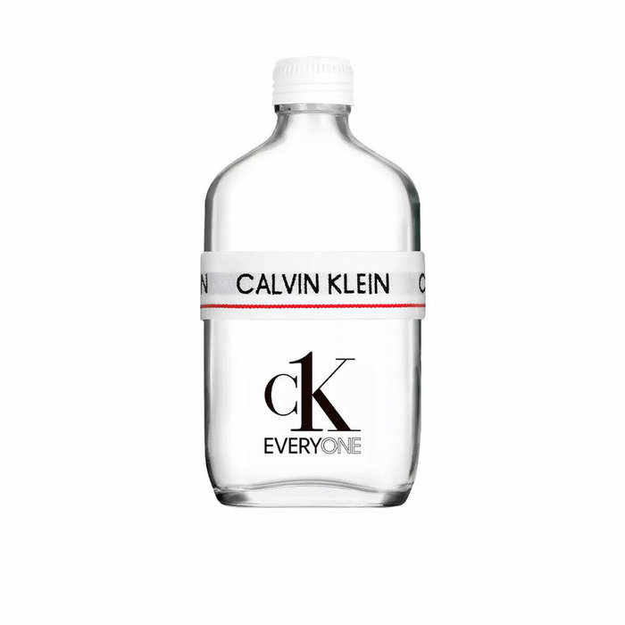 Calvin Klein CK Everyone Eau de Toilette 200 ml