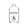 Calvin Klein CK Everyone Eau de Toilette 200 ml