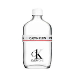 Calvin Klein CK Everyone Eau de Toilette 200 ml