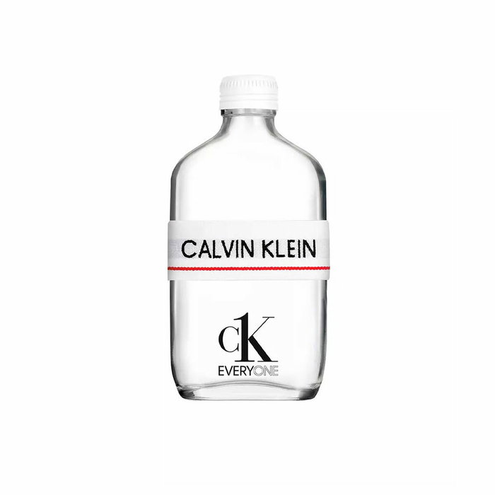 Calvin Klein CK Everyone Eau de Toilette 200 ml