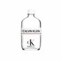 Calvin Klein CK Everyone Eau de Toilette 200 ml