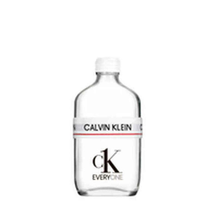 Calvin Klein CK Everyone Eau de Toilette 200 ml