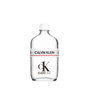 Calvin Klein CK Everyone Eau de Toilette 200 ml
