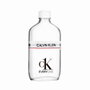 Calvin Klein CK Everyone Eau de Toilette 200 ml