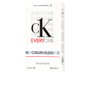 Calvin Klein CK Everyone Eau de Toilette 200 ml