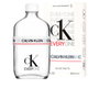 Calvin Klein CK Everyone Eau de Toilette 200 ml