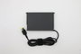 Lenovo Adaptateur secteur 45W pour ordinateurs portables ThinkPad avec connecteur slim tip