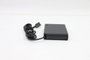 Lenovo Adaptateur secteur 45W pour ordinateurs portables ThinkPad avec connecteur slim tip