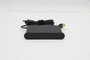 Lenovo Adaptateur secteur 45W pour ordinateurs portables ThinkPad avec connecteur slim tip