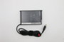 Lenovo Adaptateur secteur 45W pour ordinateurs portables ThinkPad avec connecteur slim tip
