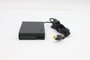 Lenovo Adaptateur secteur 45W pour ordinateurs portables ThinkPad avec connecteur slim tip