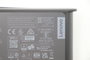 Lenovo Adaptateur secteur 45W pour ordinateurs portables ThinkPad avec connecteur slim tip