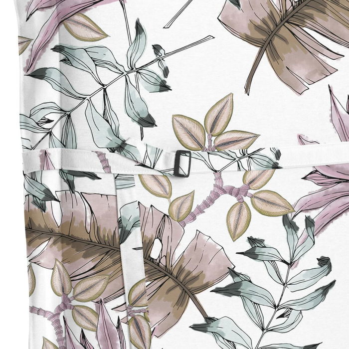 Coussin pour chaise longue Belum 0120-417 Multicouleur 176 x 53 x 7 cm Coussin pour chaise longue Belum 0120-417 Multicouleur 176 x 53 x 7 cm