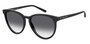 Tommy Hilfiger TH-1724-S-807-9O