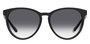 Tommy Hilfiger TH-1724-S-807-9O