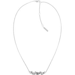 Collier Femme Calvin Klein 35000228