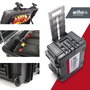 Wiha Tool Set Electrician Competence XXL II