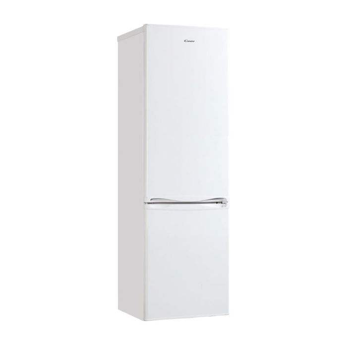 Frigo Candy 34005403