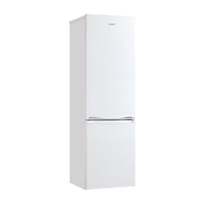 Frigo Candy 34005403