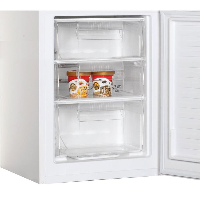 Frigo Candy 34005403