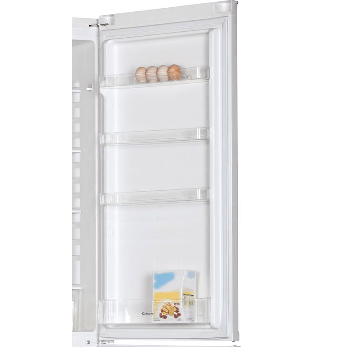 Frigo Candy 34005403