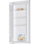 Frigo Candy 34005403