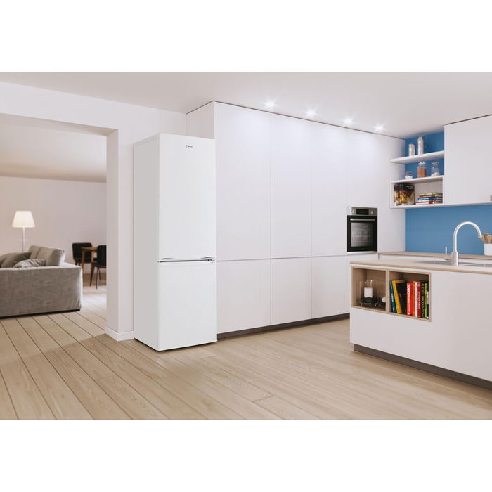 Frigo Candy 34005403