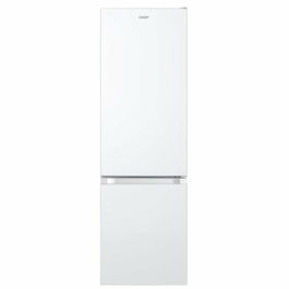 Frigo Candy 34005403