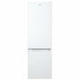 Frigo Candy 34005403