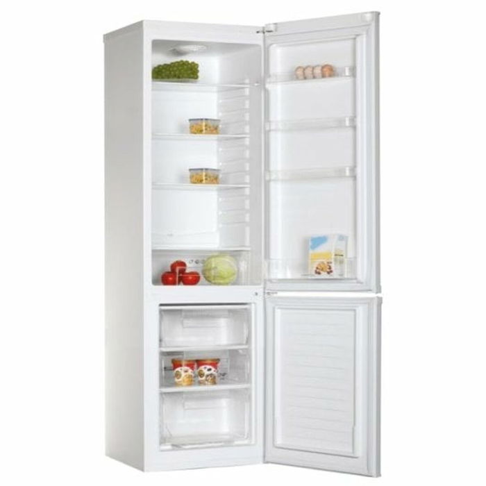 Frigo Candy 34005403