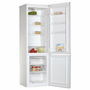Frigo Candy 34005403