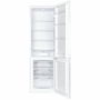 Frigo Candy 34005403