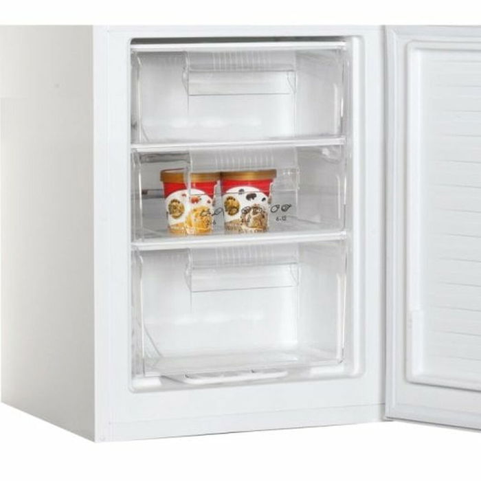 Frigo Candy 34005403