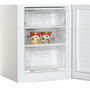 Frigo Candy 34005403