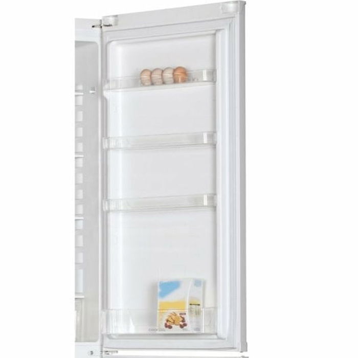 Frigo Candy 34005403