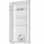Frigo Candy 34005403