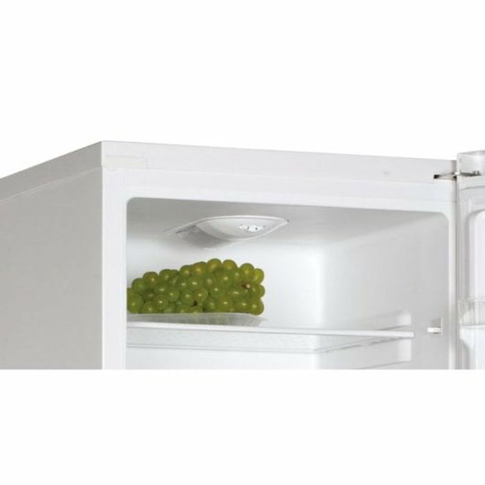 Frigo Candy 34005403