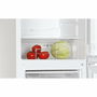 Frigo Candy 34005403